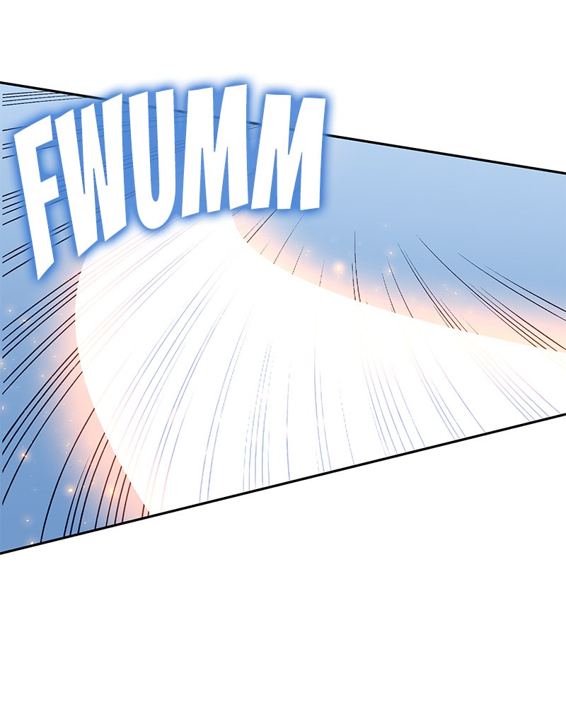 Read X & Ash Manga Online