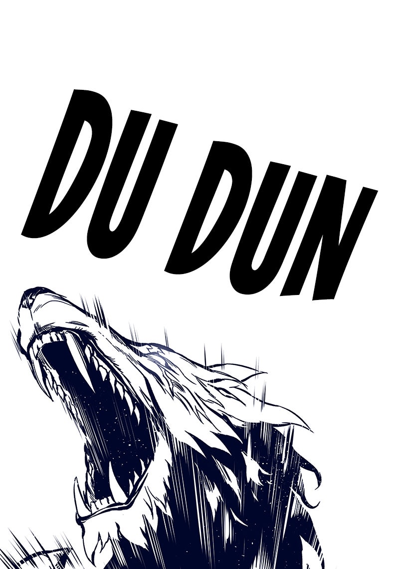 Read X & Ash Manga Online