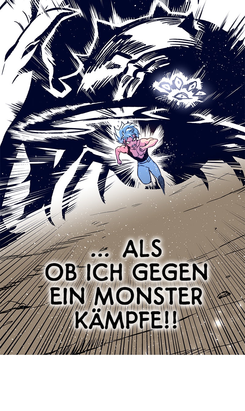 Read X & Ash Manga Online