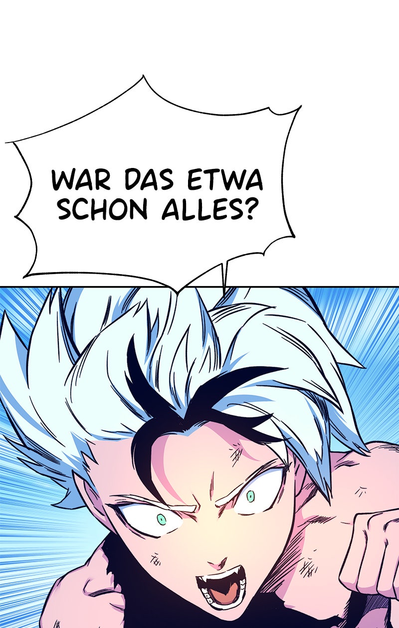 Read X & Ash Manga Online