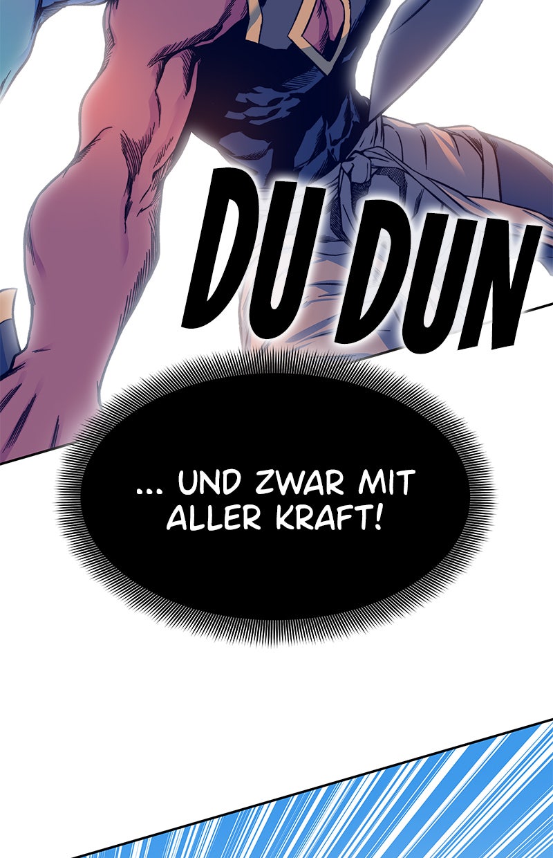 Read X & Ash Manga Online