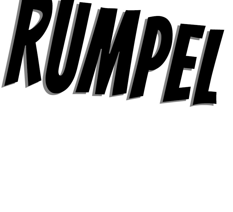 Read X & Ash Manga Online