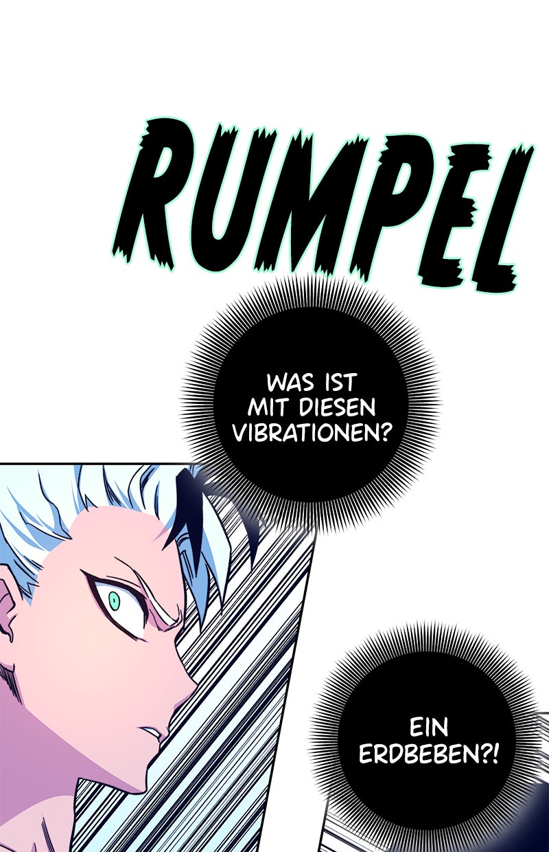 Read X & Ash Manga Online