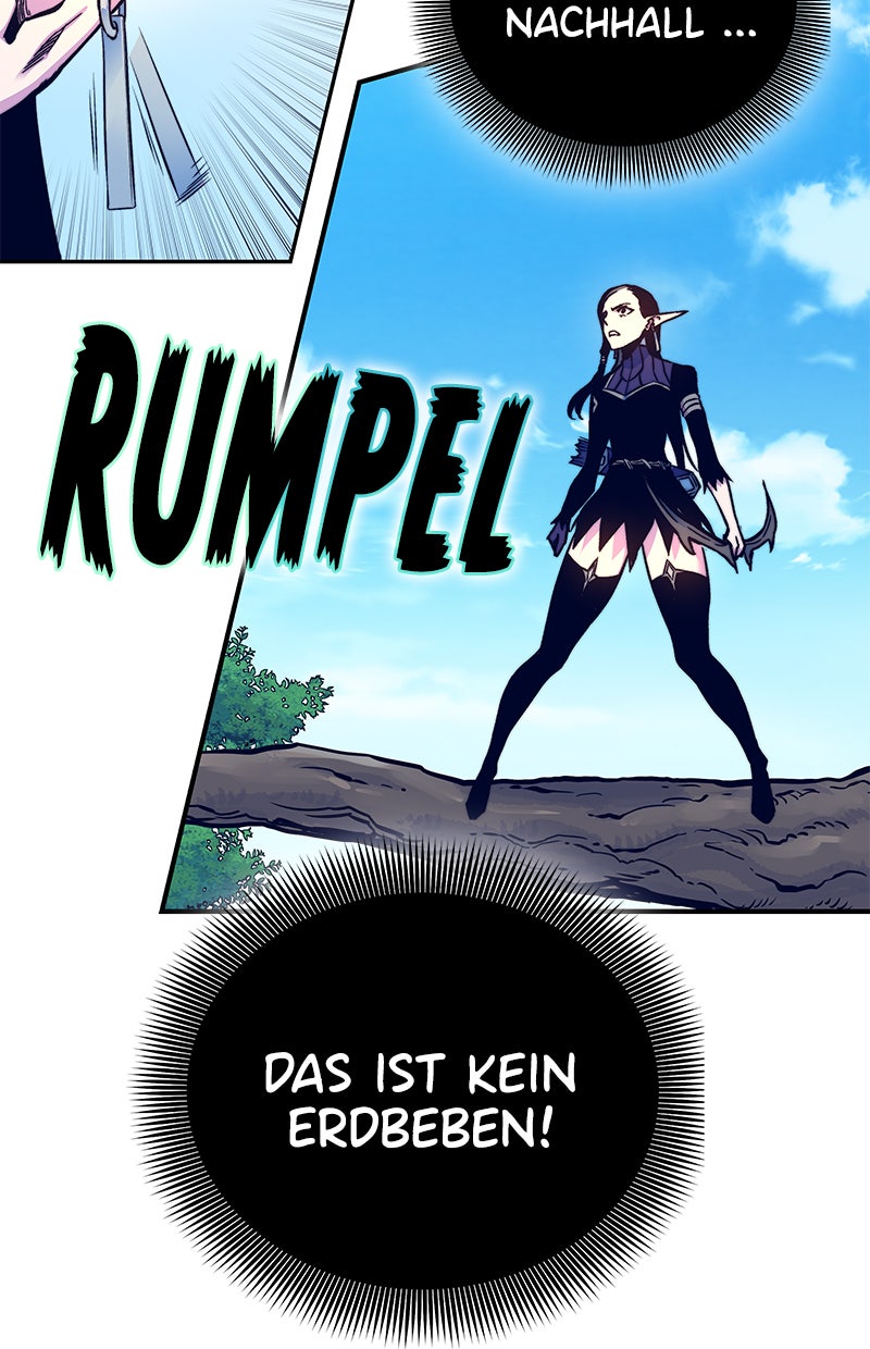 Read X & Ash Manga Online