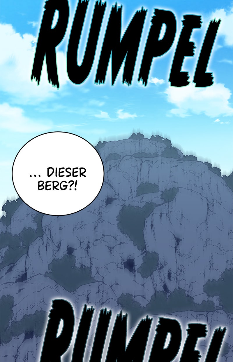 Read X & Ash Manga Online