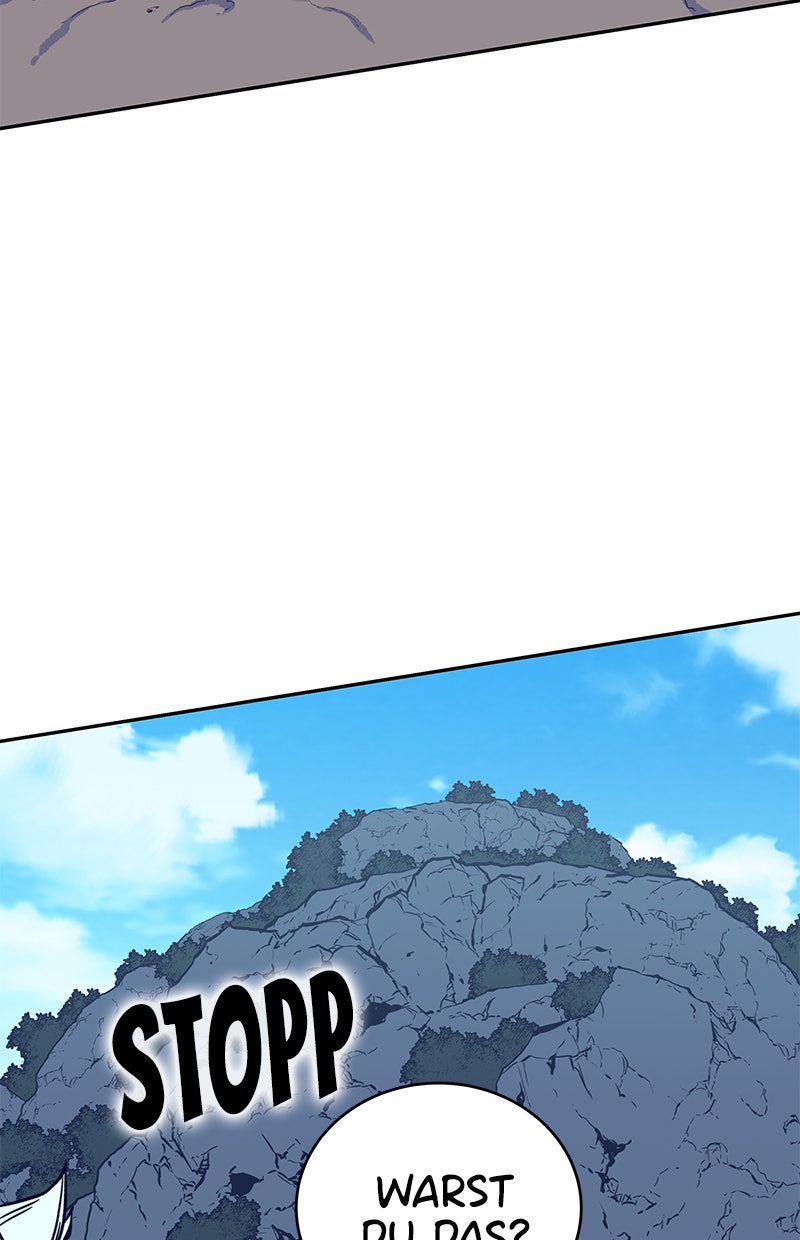 Read X & Ash Manga Online