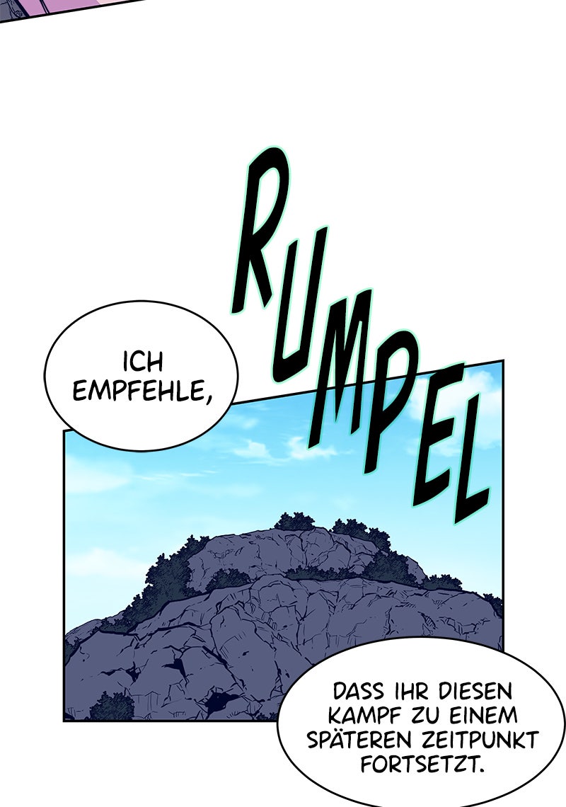 Read X & Ash Manga Online