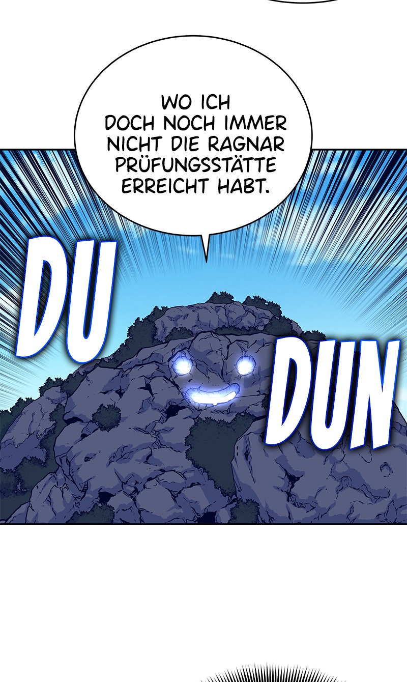 Read X & Ash Manga Online