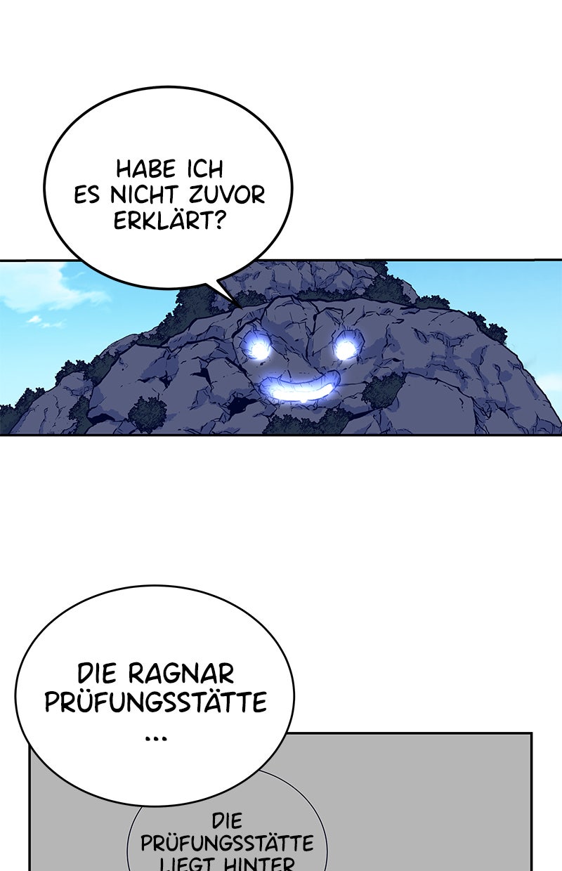 Read X & Ash Manga Online