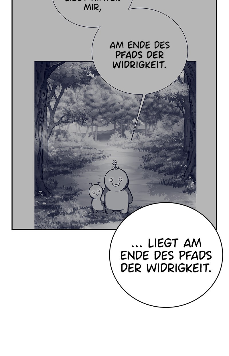 Read X & Ash Manga Online