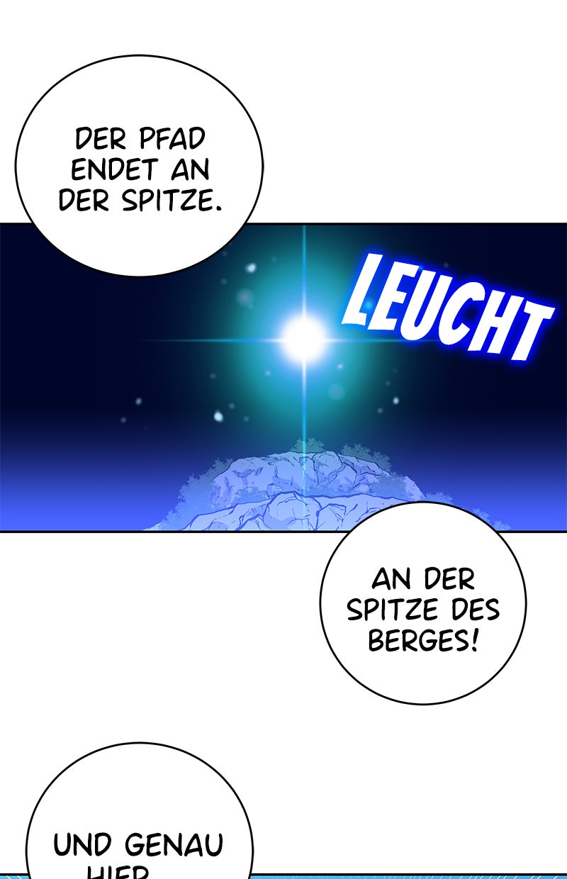 Read X & Ash Manga Online