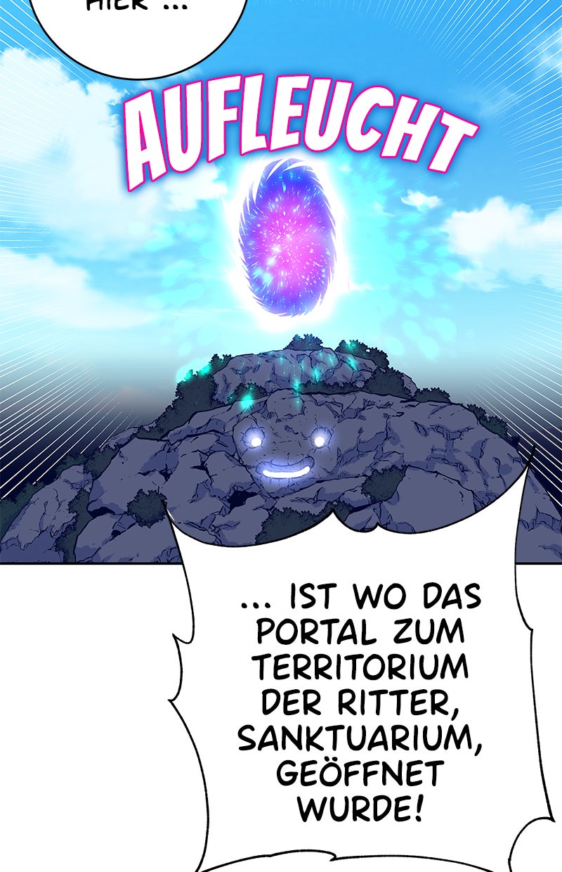 Read X & Ash Manga Online