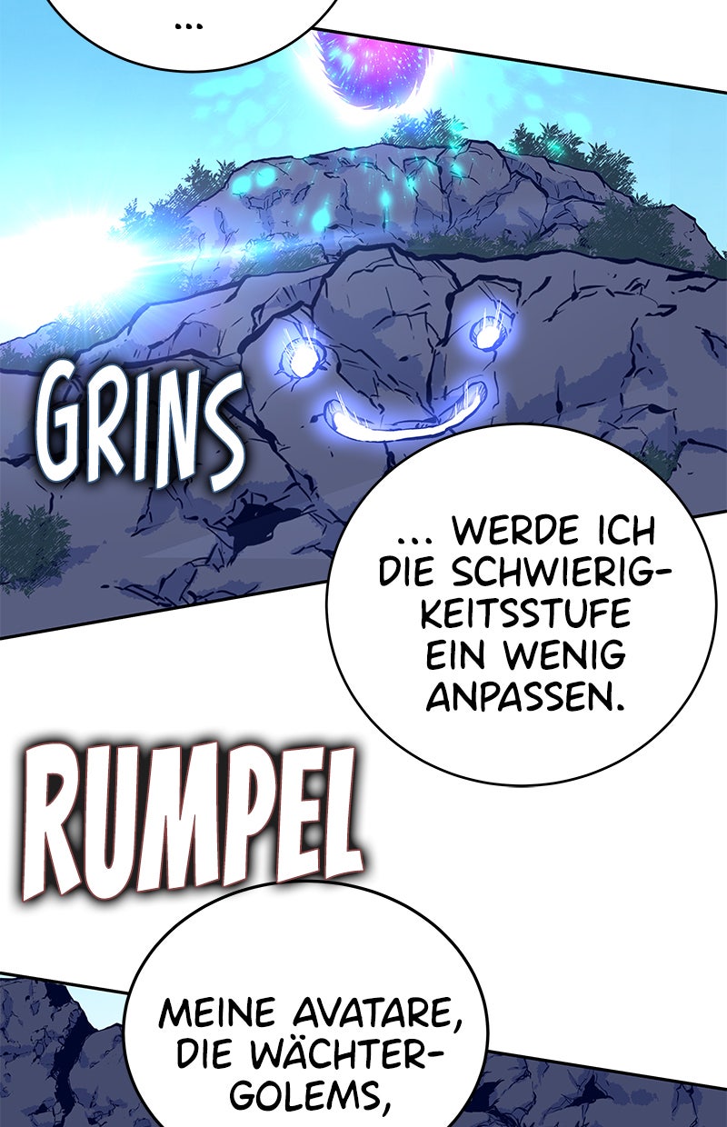 Read X & Ash Manga Online