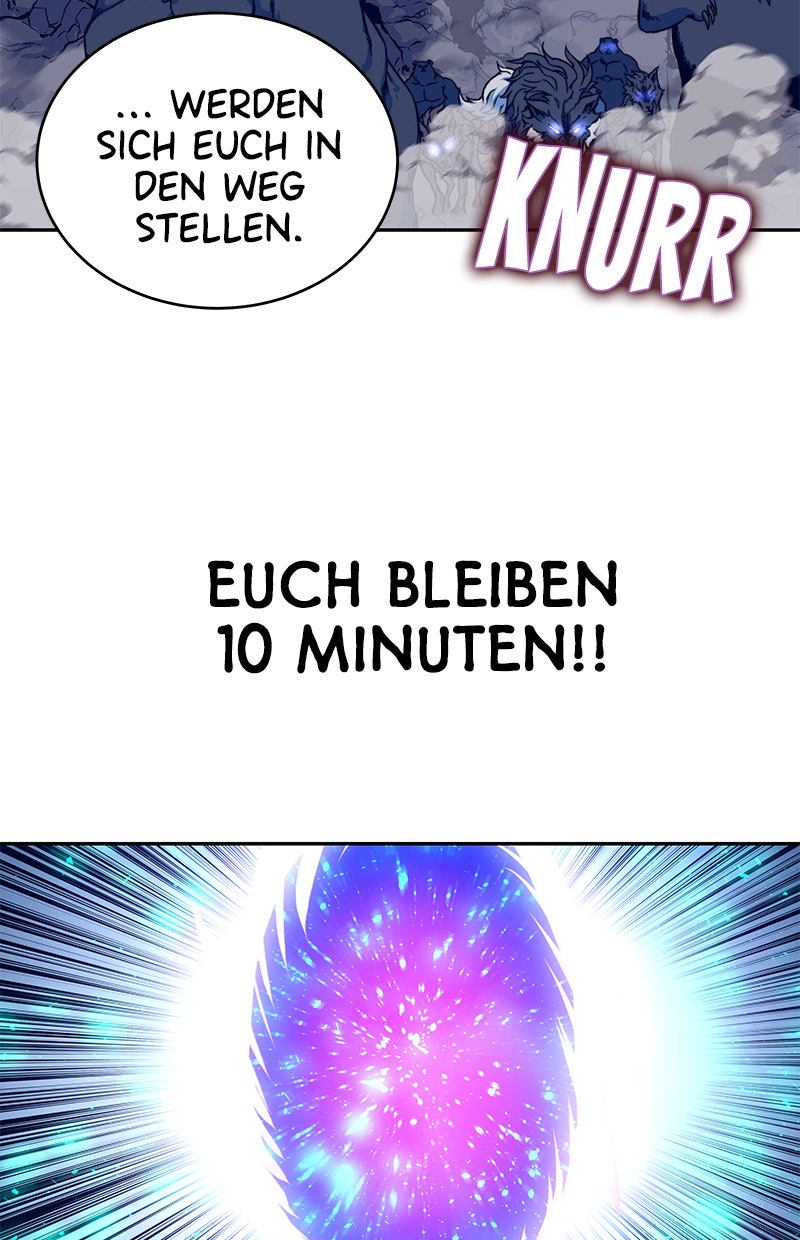 Read X & Ash Manga Online