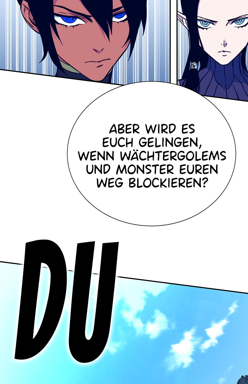 Read X & Ash Manga Online