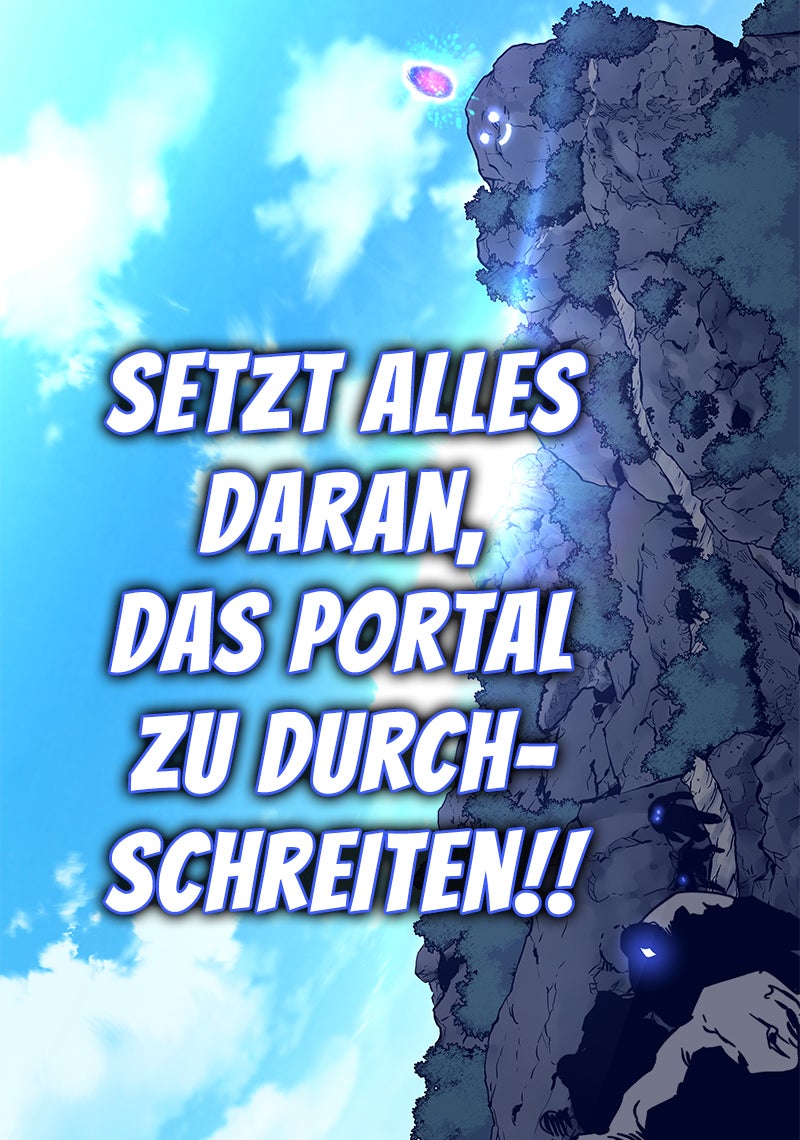 Read X & Ash Manga Online