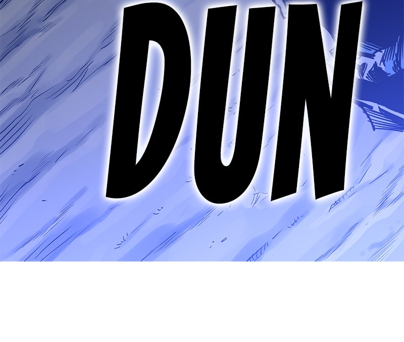 Read X & Ash Manga Online