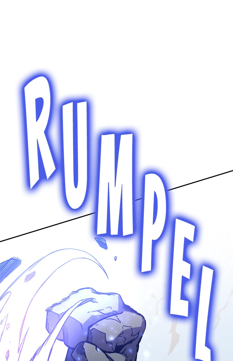 Read X & Ash Manga Online