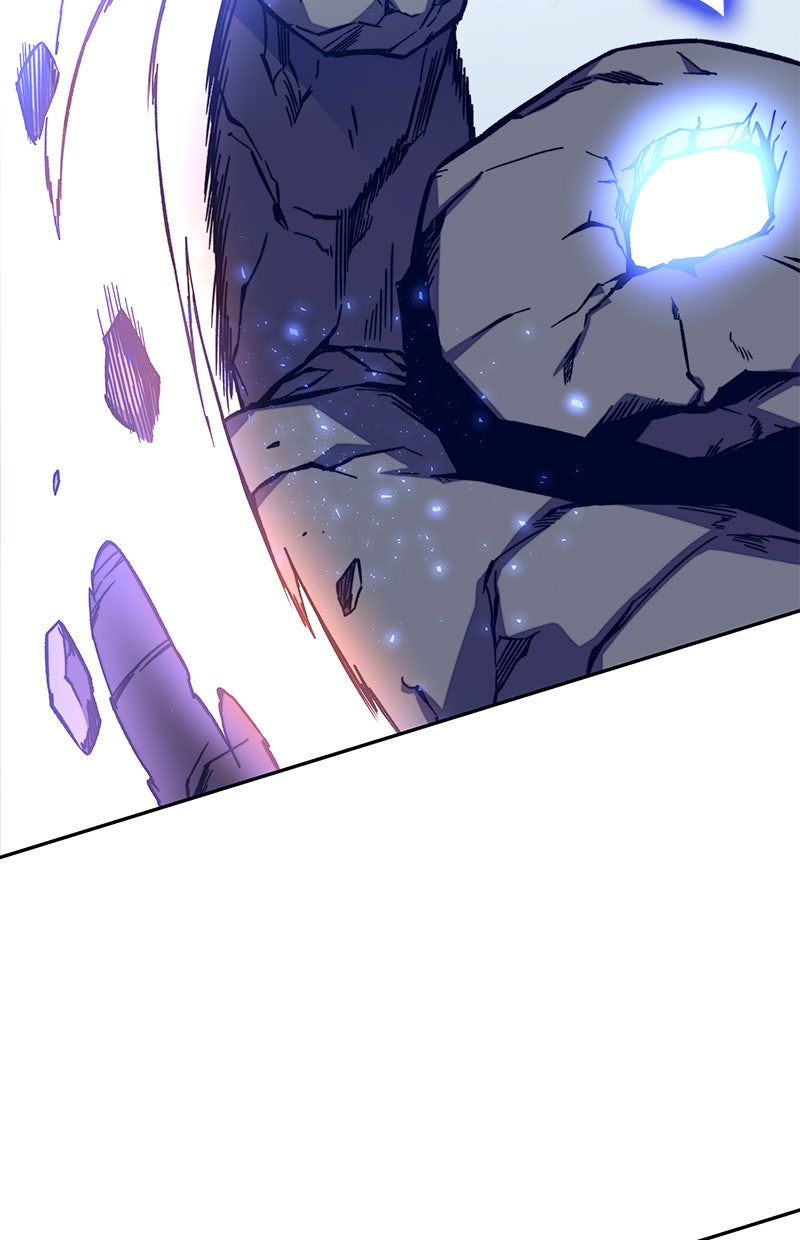 Read X & Ash Manga Online