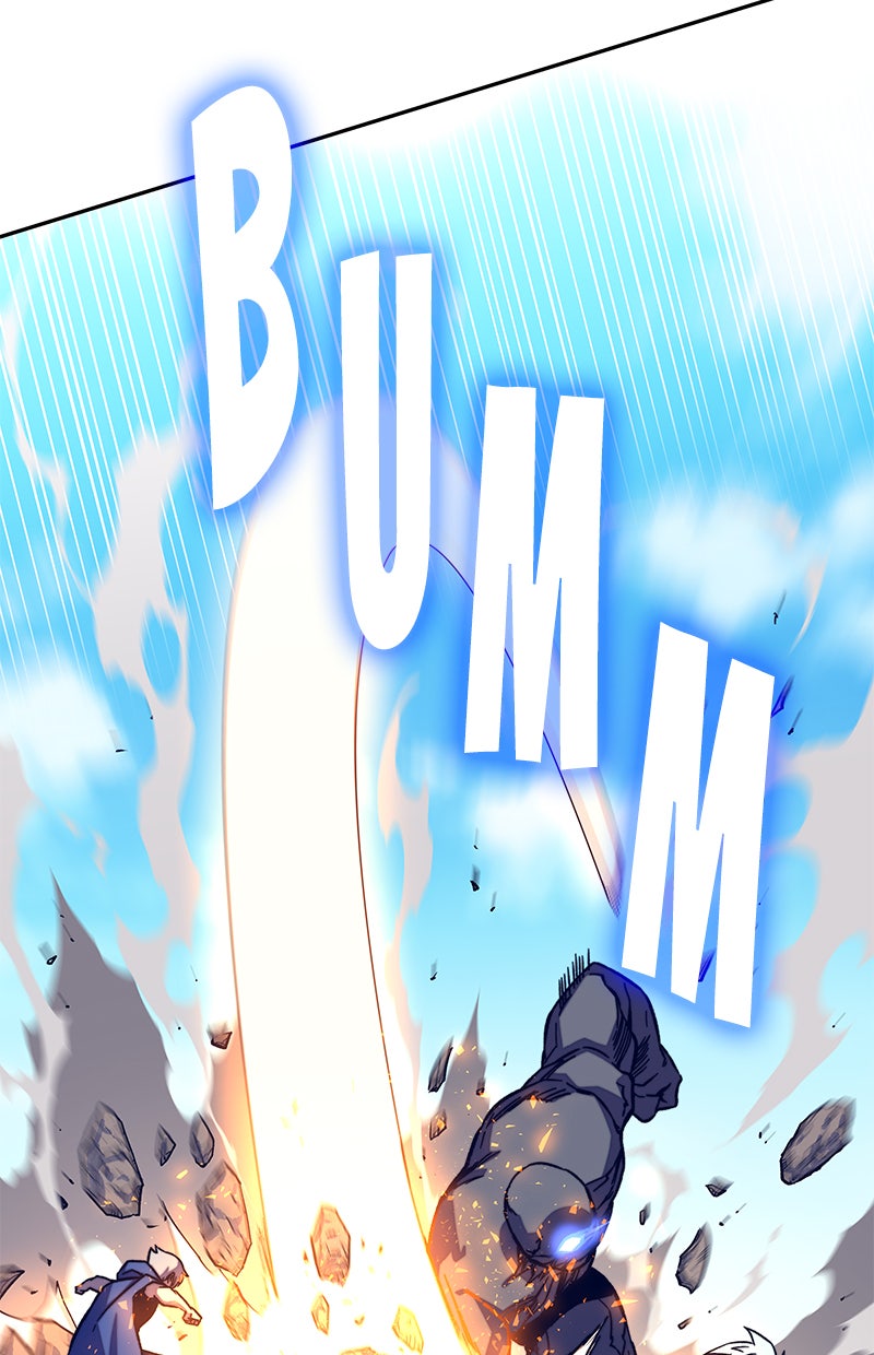 Read X & Ash Manga Online