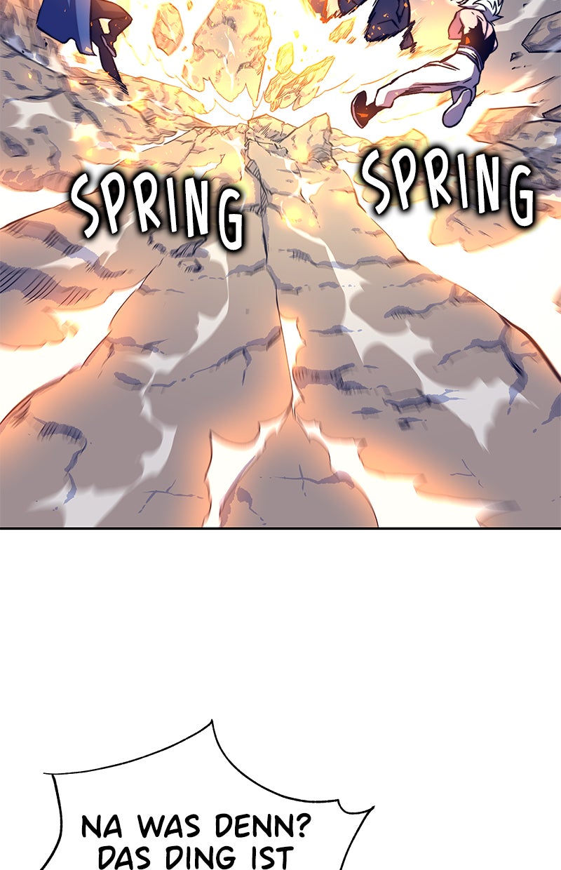 Read X & Ash Manga Online