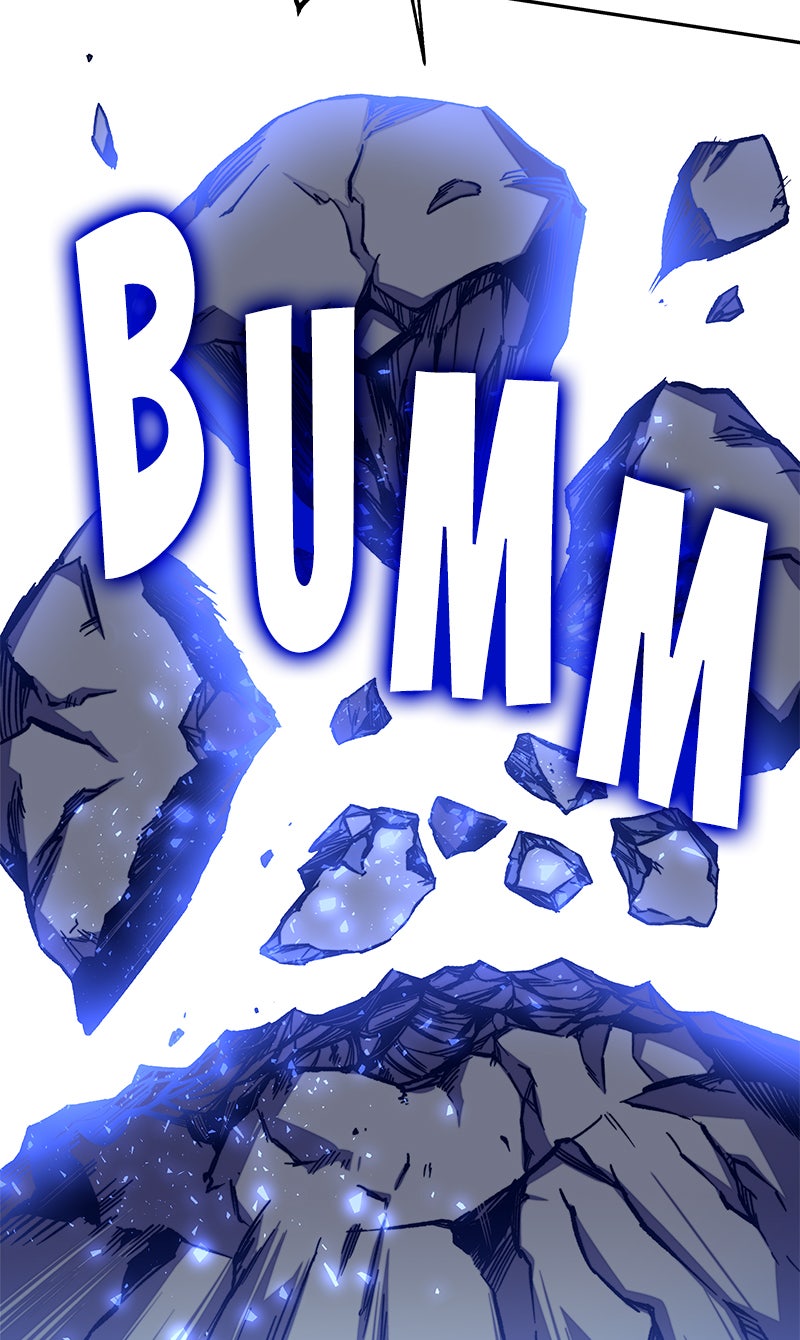 Read X & Ash Manga Online