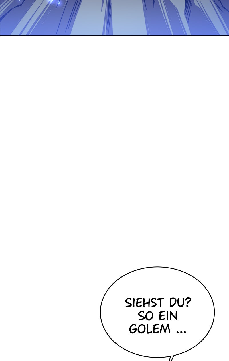 Read X & Ash Manga Online