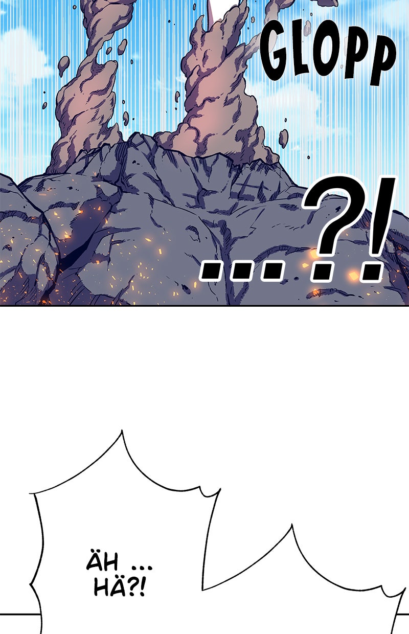 Read X & Ash Manga Online