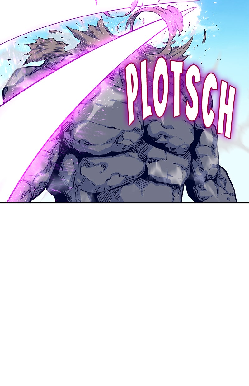 Read X & Ash Manga Online