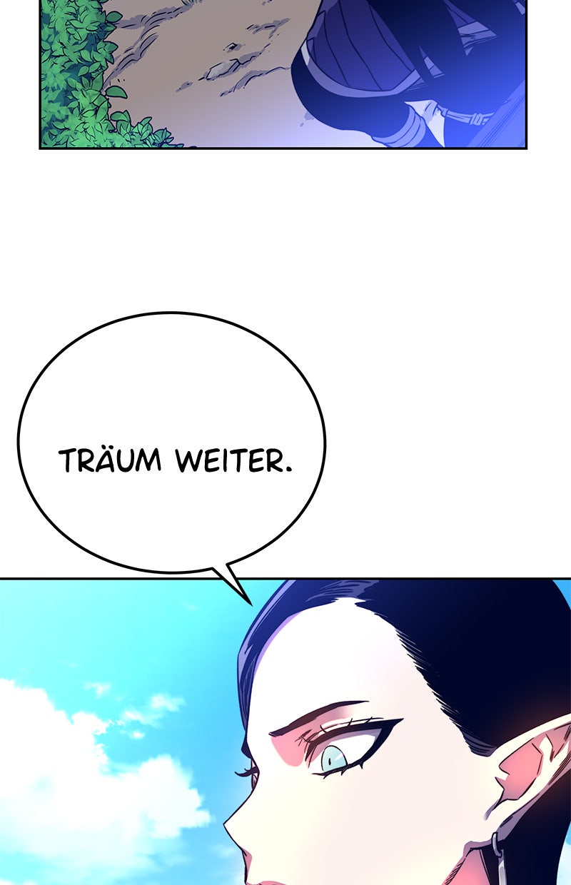 Read X & Ash Manga Online