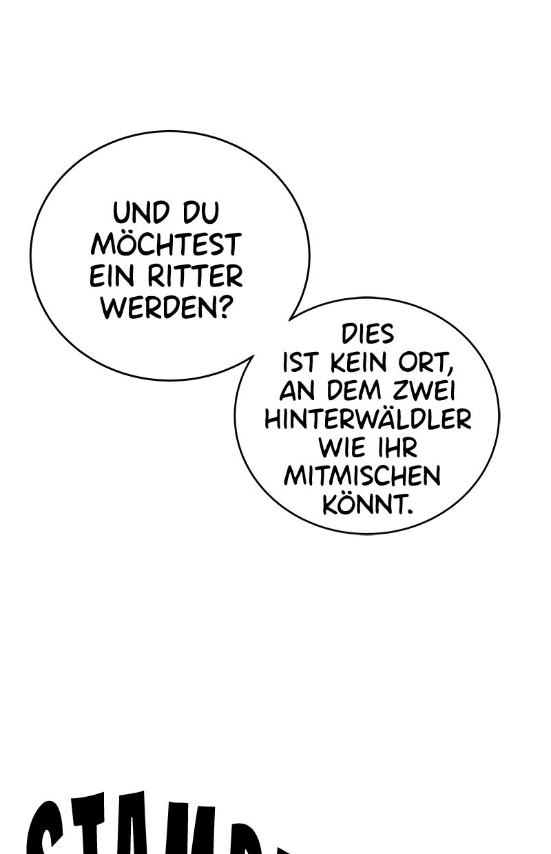 Read X & Ash Manga Online