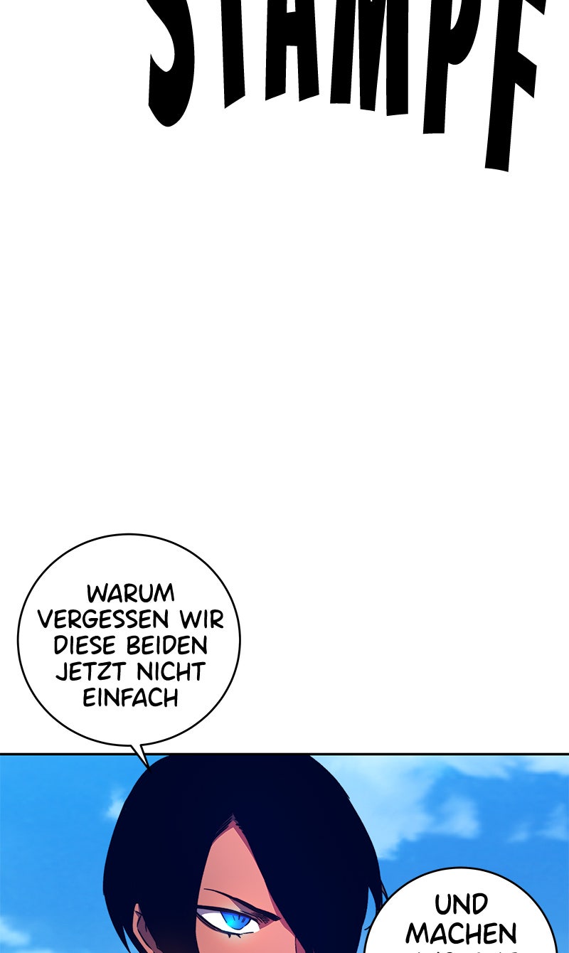 Read X & Ash Manga Online