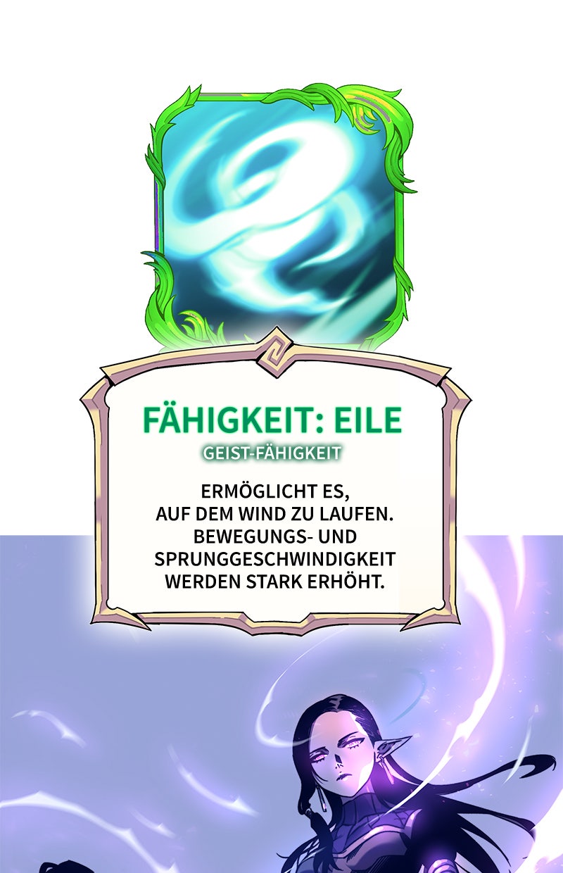 Read X & Ash Manga Online