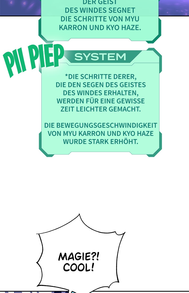 Read X & Ash Manga Online