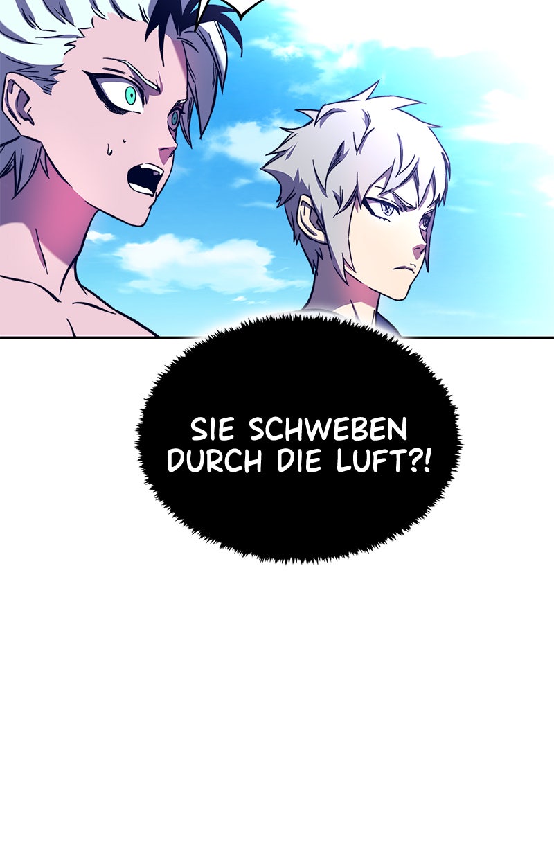 Read X & Ash Manga Online