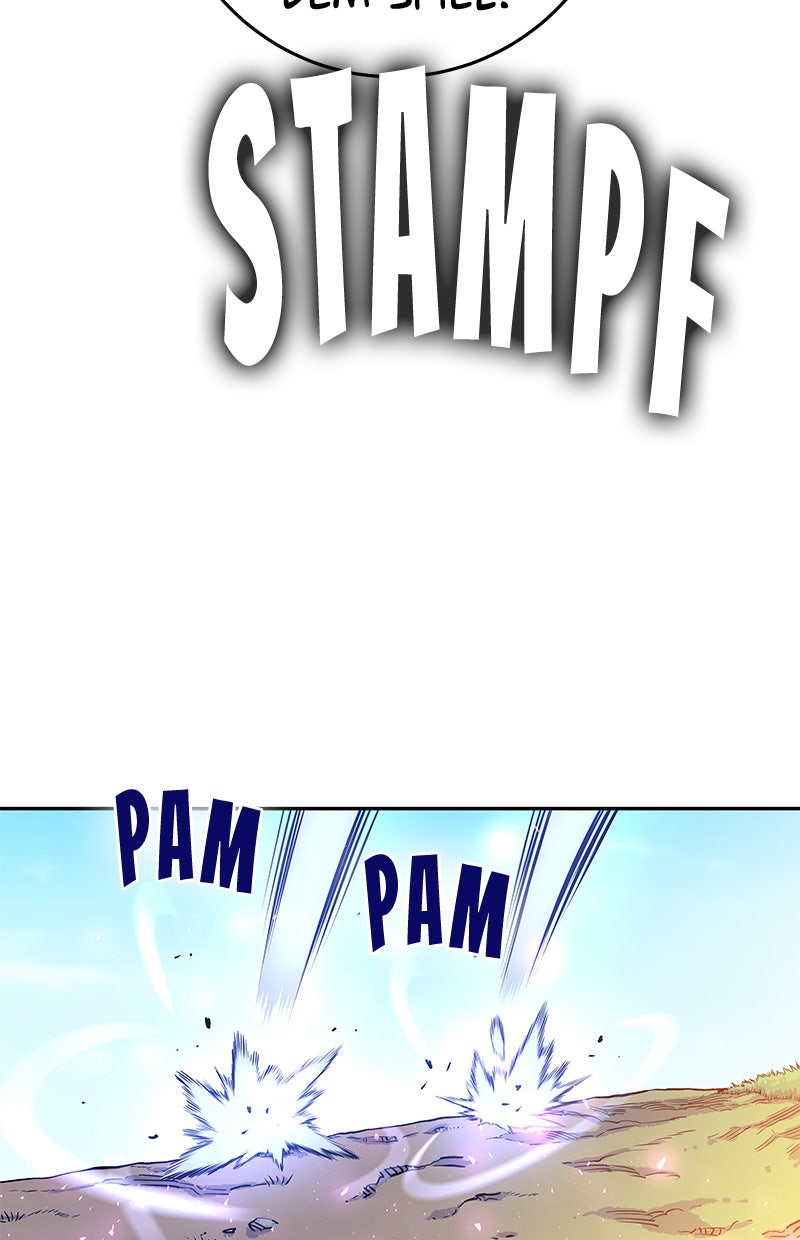 Read X & Ash Manga Online