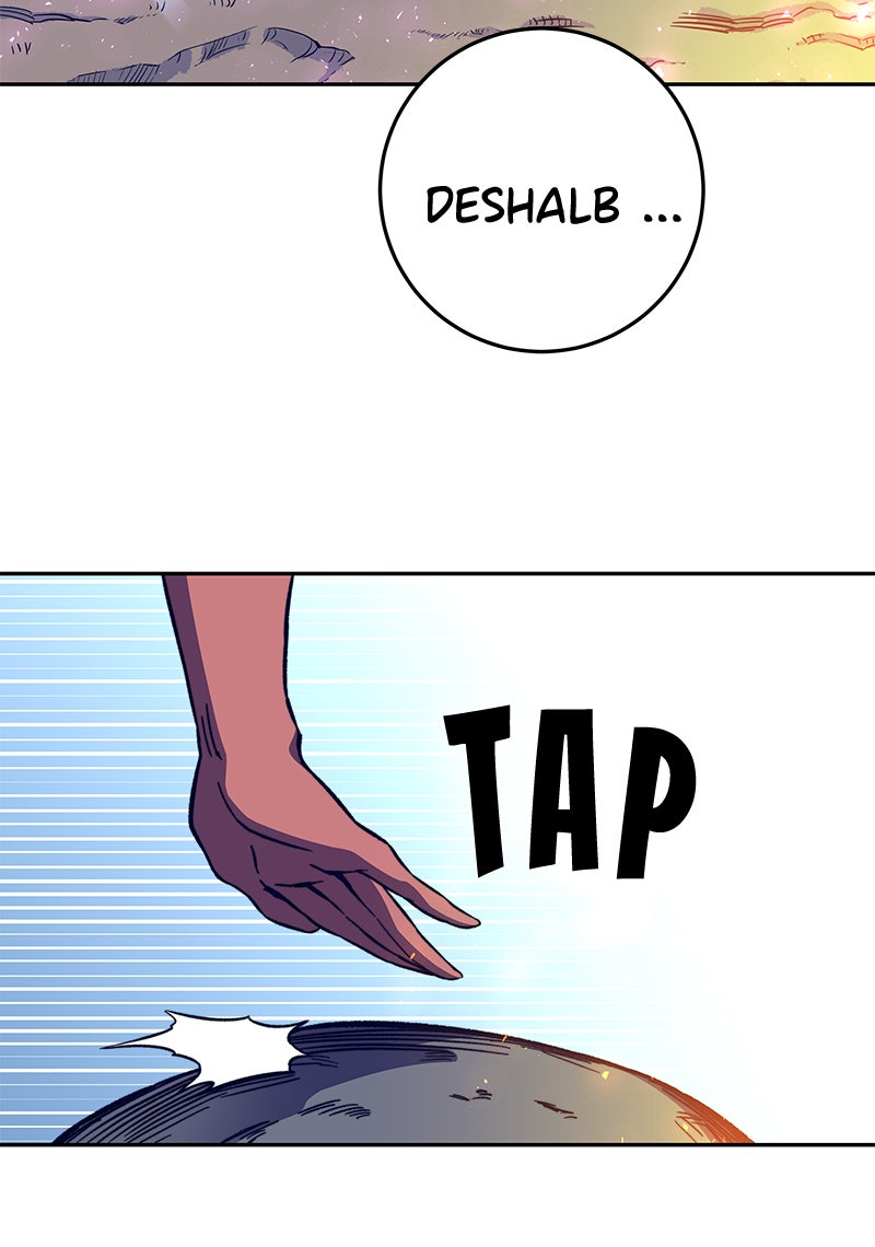 Read X & Ash Manga Online