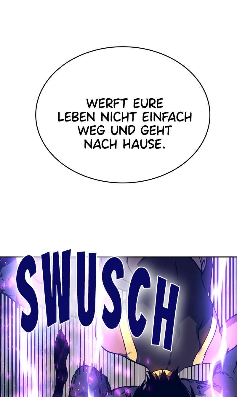 Read X & Ash Manga Online