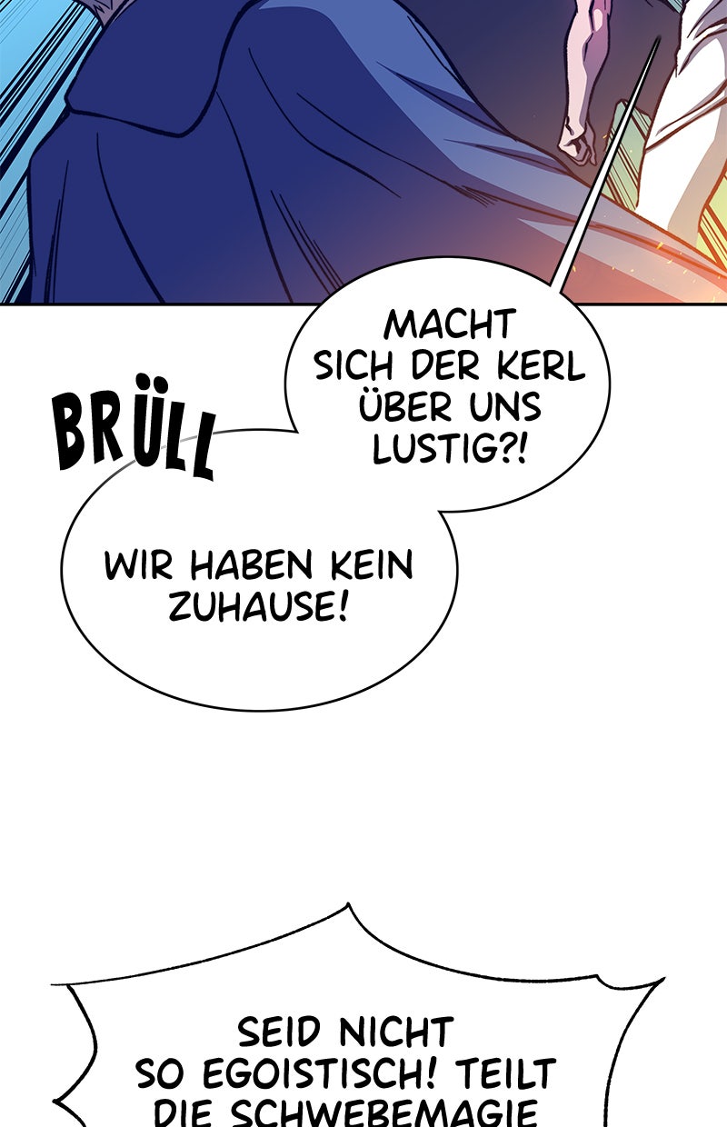 Read X & Ash Manga Online