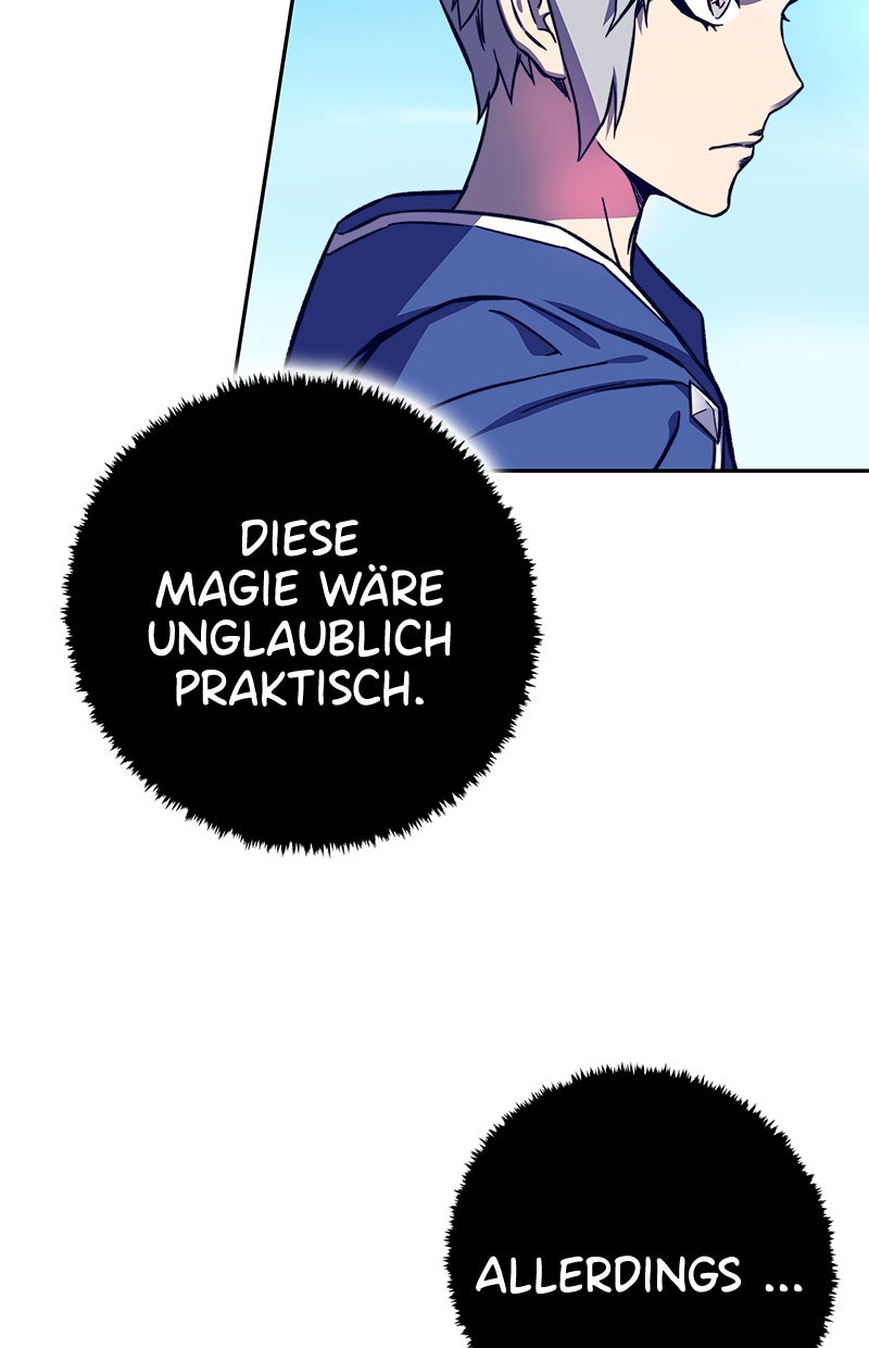 Read X & Ash Manga Online