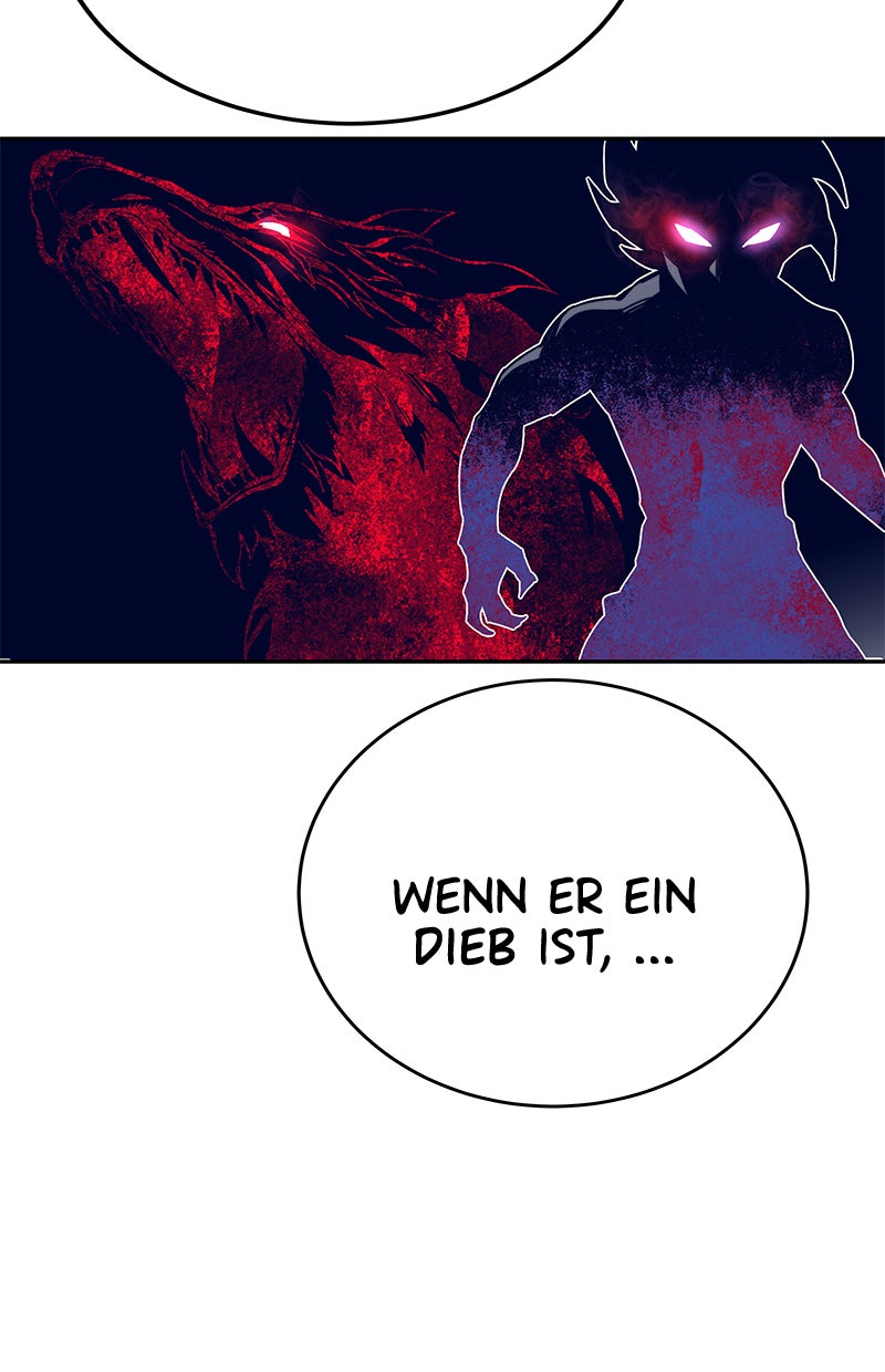 Read X & Ash Manga Online