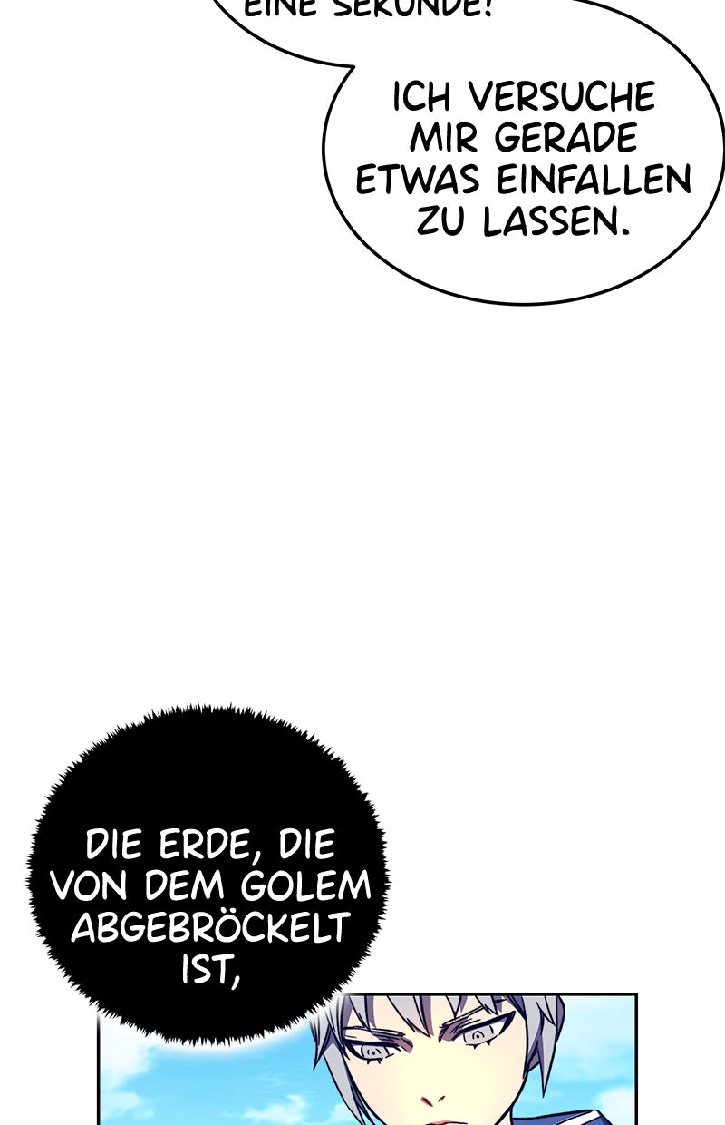 Read X & Ash Manga Online