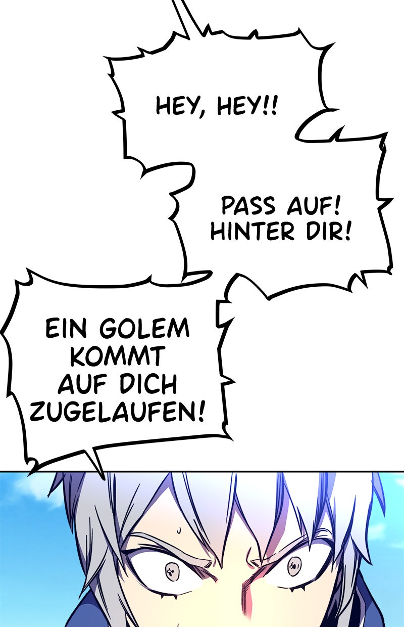 Read X & Ash Manga Online