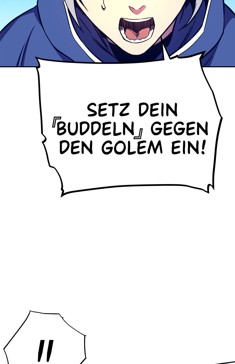 Read X & Ash Manga Online