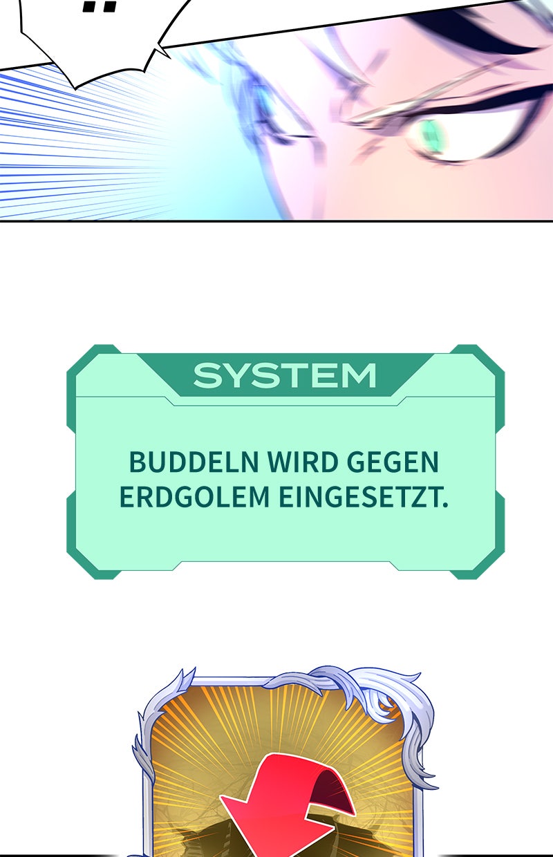 Read X & Ash Manga Online