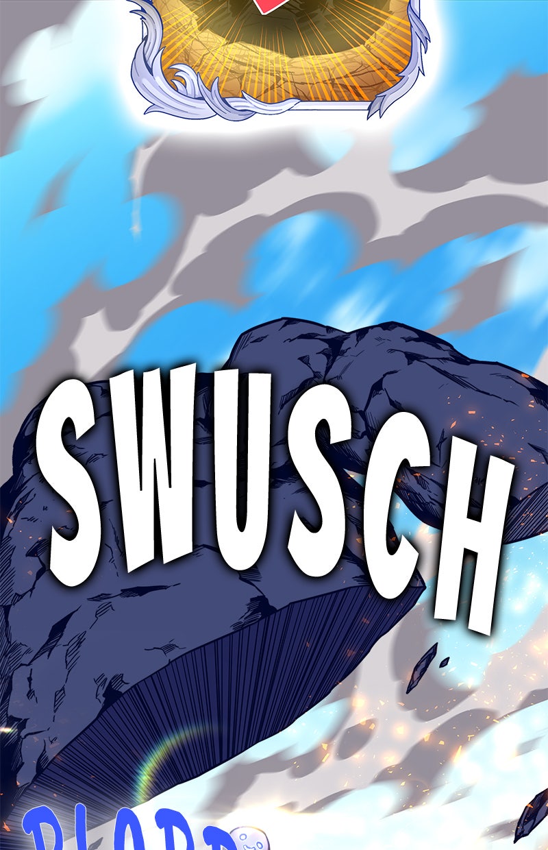 Read X & Ash Manga Online