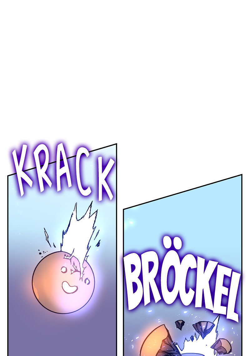 Read X & Ash Manga Online