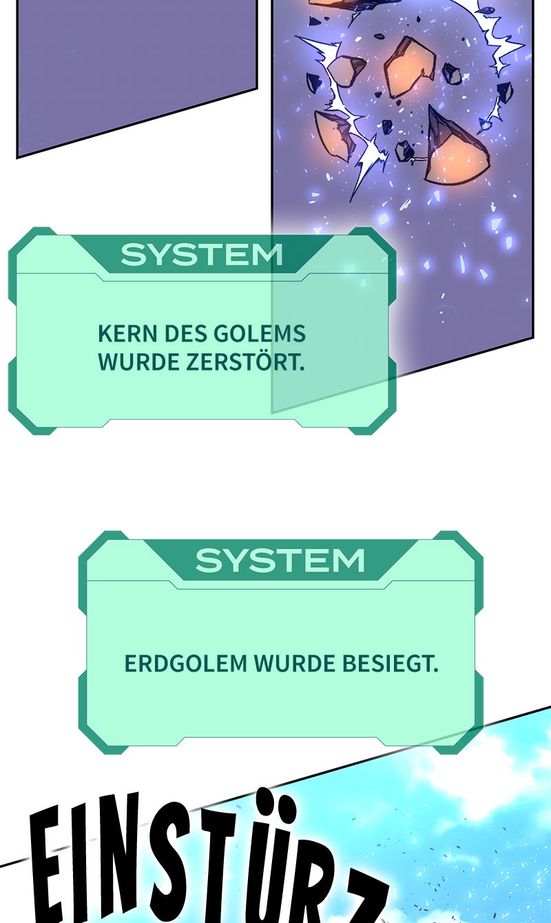 Read X & Ash Manga Online