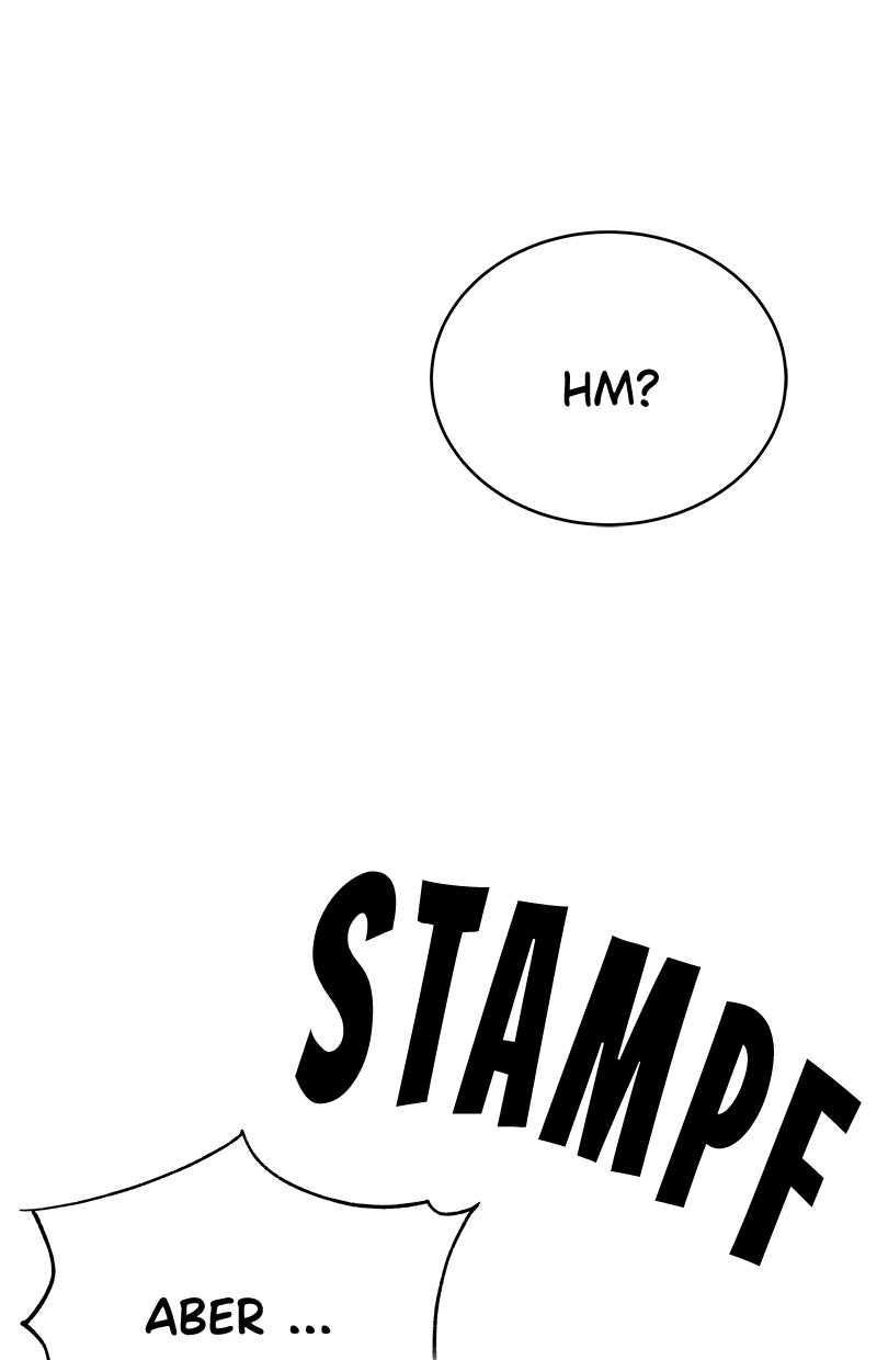 Read X & Ash Manga Online