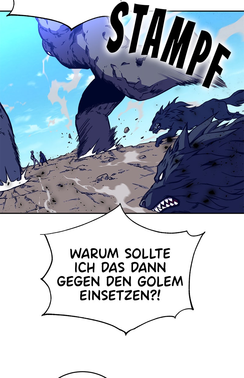 Read X & Ash Manga Online